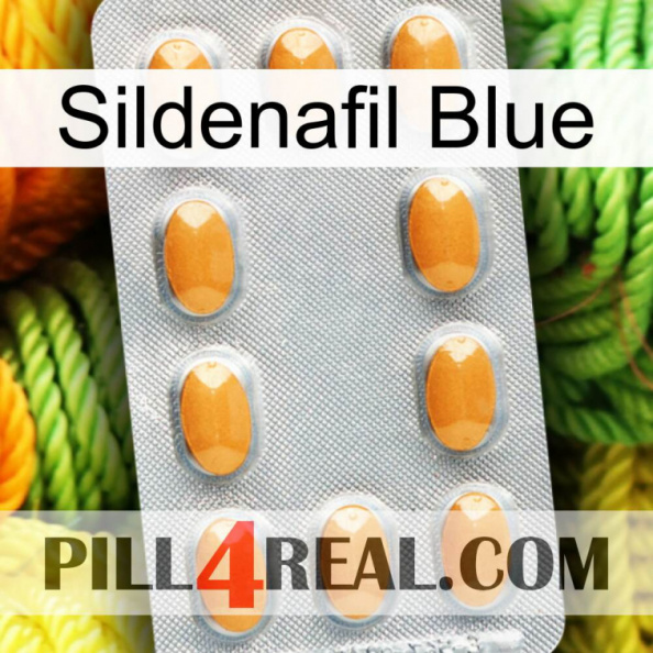 Sildenafil Blue cialis3.jpg